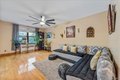 8709 34th Ave Apt 4J, Jackson Heights, NY, 11372
