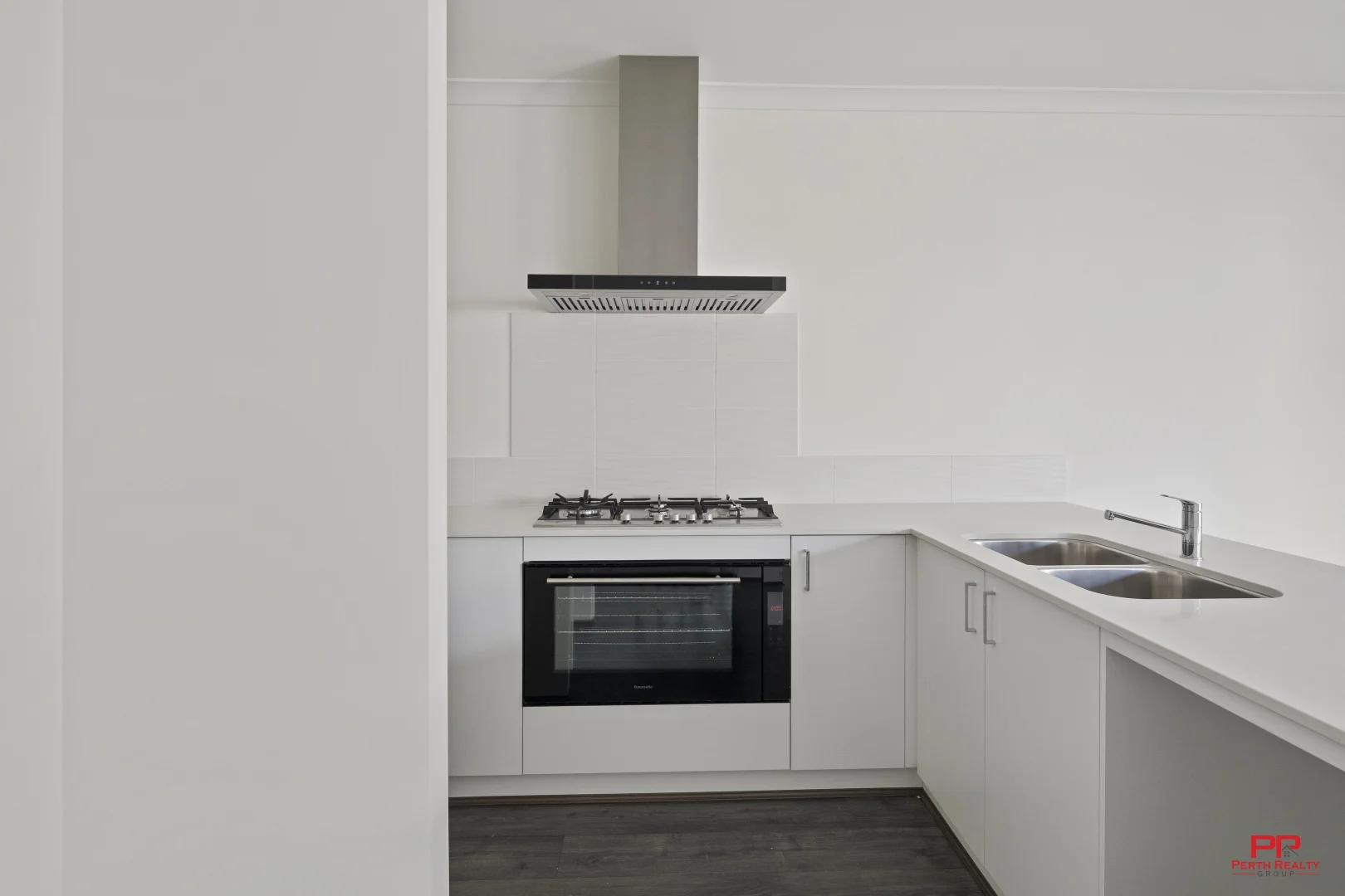 Additional image 13 of 18 Orange Street, Kwinana Town Centre WA 6167