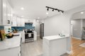 Additional image 11 of 99 Truman Rd, Newton, MA, 02459