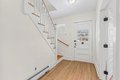 Additional image 11 of 971 Webster St, Needham, MA, 02492