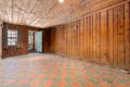 Additional image 30 of 194 Parker St, Newton, MA, 02459
