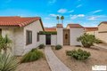 Additional image 25 of 2335 S Gene Autry Trl Unit C, Palm Springs, CA, 92264