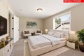 Additional image 34 of 12404 NE 53rd Ave, Vancouver, WA, 98686