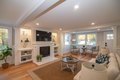 Additional image 18 of 492 Merrimac St, Newburyport, MA, 01950