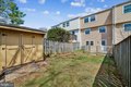 Additional image 32 of 25615 Coltrane Dr, Damascus, MD, 20872