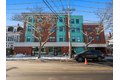 Additional image 14 of 1151 Walnut St Unit 402, Newton, MA, 02461