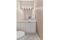 Additional image 14 of 167 E 61st St Apt 20E, Manhattan, NY, 10065