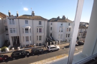 Additional image 6 of 1 Bed Flat, Hova Villas, BN3, N1 7GU