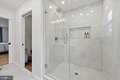 Additional image 21 of 5 Windgate Rd, Cherry Hill, NJ, 08003