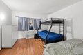 Additional image 12 of 976 Sackett Ave, Bronx, NY, 10462