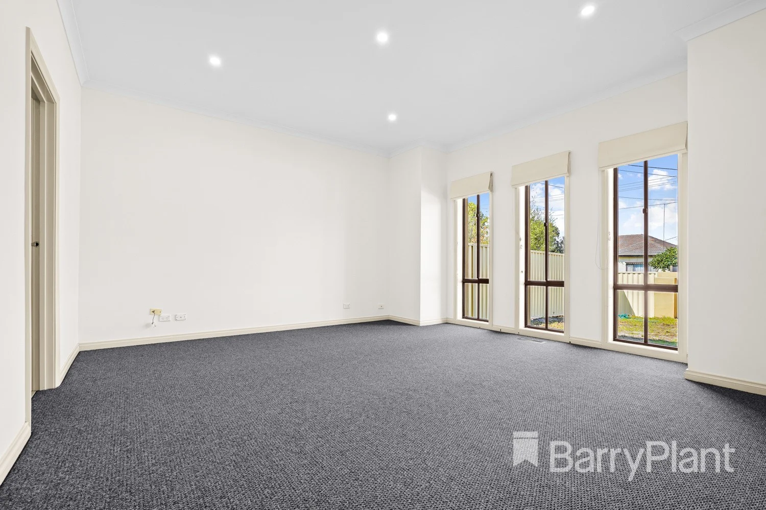 Additional image 5 of 55 Catherine Av, Chelsea VIC 3196