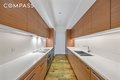 Additional image 2 of 140 W 22nd St Apt 2D, Manhattan, NY, 10011