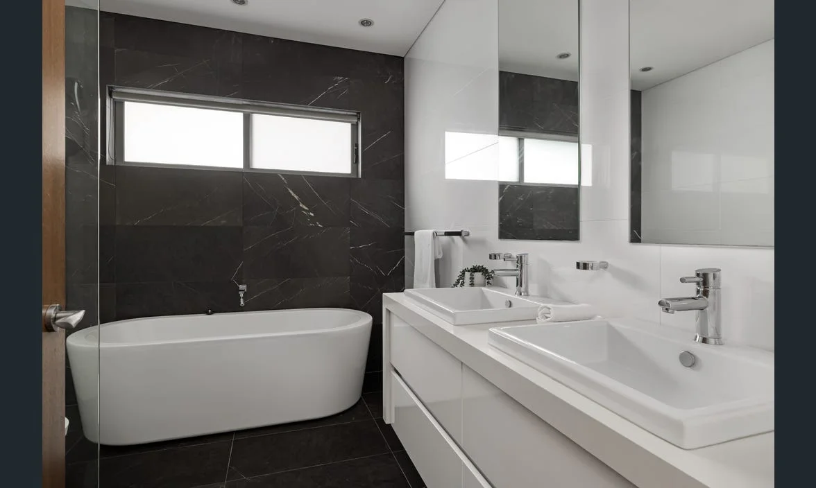 Additional image 12 of 19A Gloucester Avenue, Merrylands NSW 2160