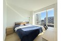 Additional image 8 of 380 Harrison Ave Unit 1007, Boston, MA, 02118
