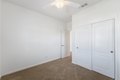 Additional image 48 of 3326 S Rose Brook Dr, Riverbank, CA, 95367