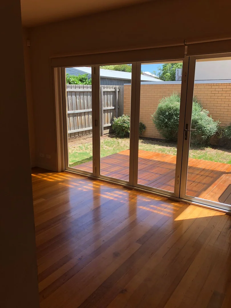 Additional image 9 of 26B Rosehill Road, Niddrie VIC 3042
