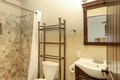Additional image 49 of 775 Avenida Alcola, Arroyo Grande, CA, 93420