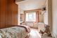 Additional image 14 of Somerby Road, Thurnby, LE7