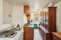 Additional image 33 of 14-14 1/2 Hacker St, Worcester, MA, 01603