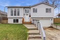 Additional image 34 of 624 E Lacrosse Ave, Spokane, WA, 99207