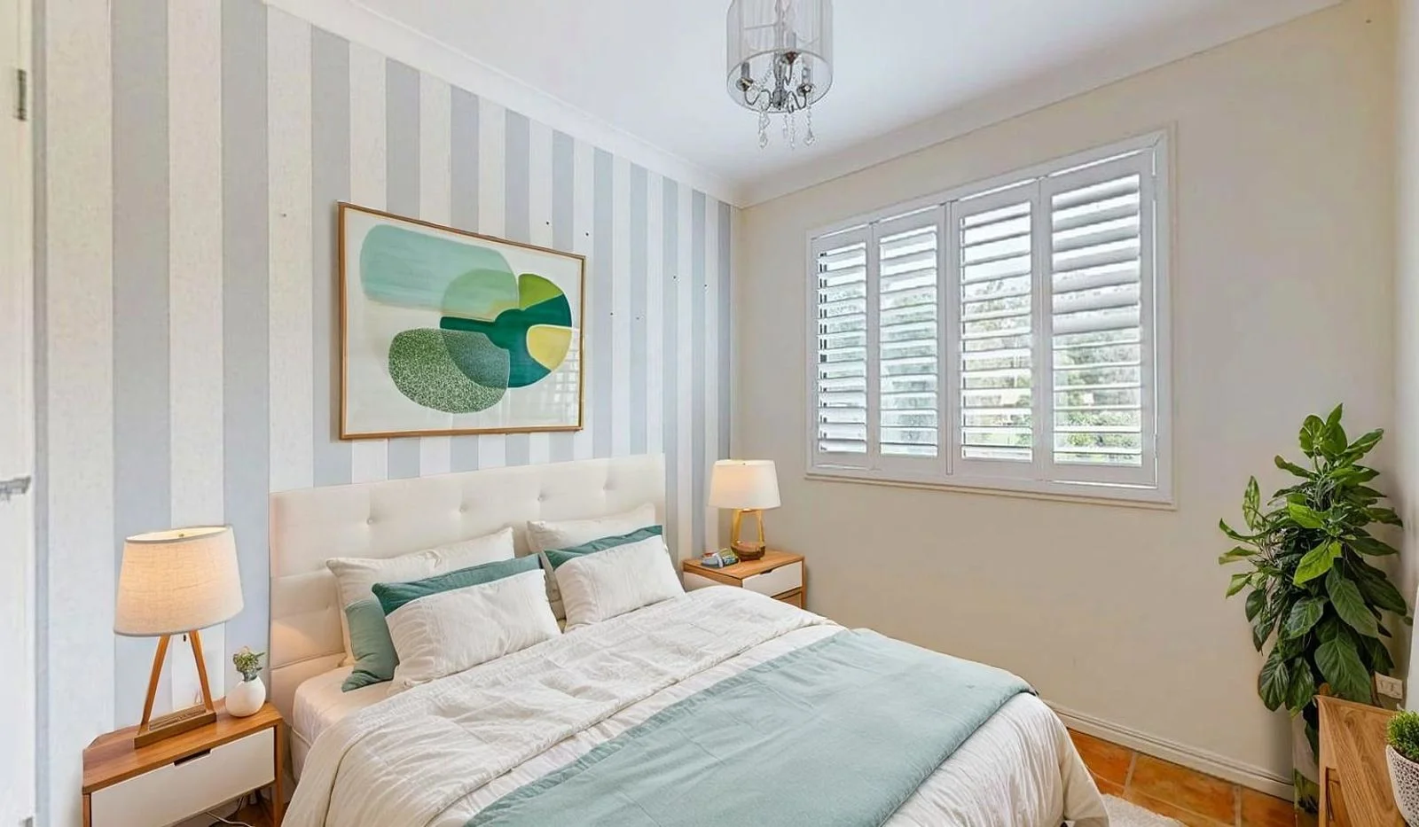 Additional image 16 of 52-62 Springflats Court, Moorina QLD 4506