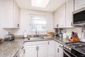 Additional image 31 of 1913 Hopper Way, Yountville, CA, 94599