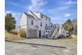 Additional image 4 of 580 Nantasket Ave, Hull, MA, 02045