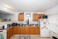 Additional image 33 of 151 Mechanic St, Fitchburg, MA, 01420