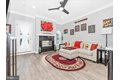 Additional image 43 of 521 Triggerfish Dr, Oxon Hill, MD, 20745