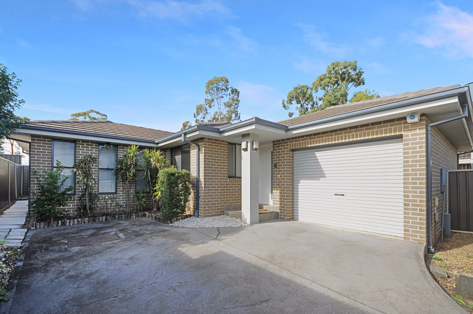 119A Richmond Street, Merrylands NSW 2160