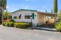400 Sulphur Bank Dr Spc 73, Clearlake Oaks, CA, 95423