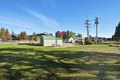 1475 Lenora Dr, Usk, WA, 99180 photo 4