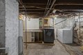 Additional image 22 of 421 Maxfield St, New Bedford, MA, 02740