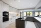 Additional image 7 of Shipton Road, York