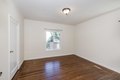 736 Innes Ave, San Francisco, CA, 94124 photo 3