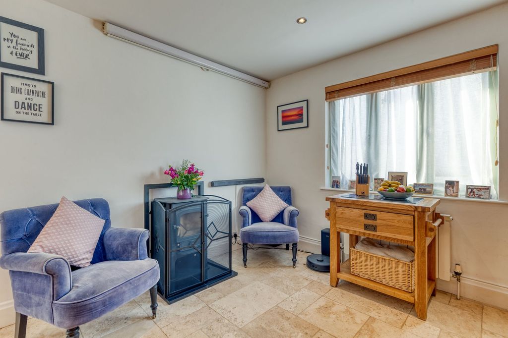 Additional image 17 of 4 bed detached house for saleLes Genets, St Brelade JE3