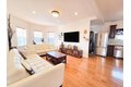 Additional image 2 of 35-35 155 St, Flushing, NY, 11354