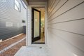Additional image 3 of 5016 NE 113th Loop, Vancouver, WA, 98686