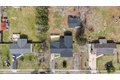 Additional image 51 of 3934 Patricia Ct, Hammonton, NJ, 08037