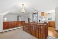 Additional image 20 of 14 Watson Ave, North Haven, CT, 06473