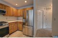 Additional image 10 of 6014 Tudor Dr Unit 6014, Pequannock Township, NJ, 07444
