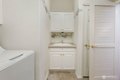Additional image 21 of 8902 60th Ave E Unit 79, Puyallup, WA, 98371
