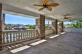 Additional image 49 of 22477 Boating Way, Canyon Lake, CA, 92587