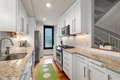 Additional image 9 of 23 Bradford St Unit 201, Boston, MA, 02118