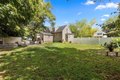 Additional image 29 of 45 West St, Middleboro, MA, 02346