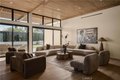 Additional image 14 of 23740 Killion St, Woodland Hills, CA, 91367