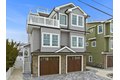 6B E Colorado Ave, Long Beach Township, NJ, 08008