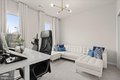 Additional image 28 of 234 Freshet Ln, Laurel, MD, 20724