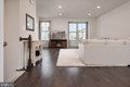 Additional image 14 of 466 Marianna Dr, Millersville, MD, 21108
