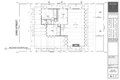 Additional image 45 of 1709 23rd St, Manhattan Beach, CA, 90266